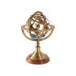 glob cu sfera 336003/H12